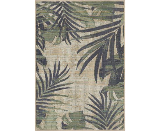 Paklājs AURORA OUTDOOR-1, 160x230cm Paklāji