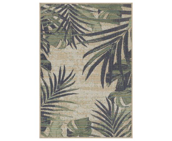 Paklājs AURORA OUTDOOR-1, 133x190cm Paklāji