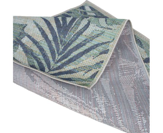 Paklājs AURORA OUTDOOR-1, 133x190cm Paklāji