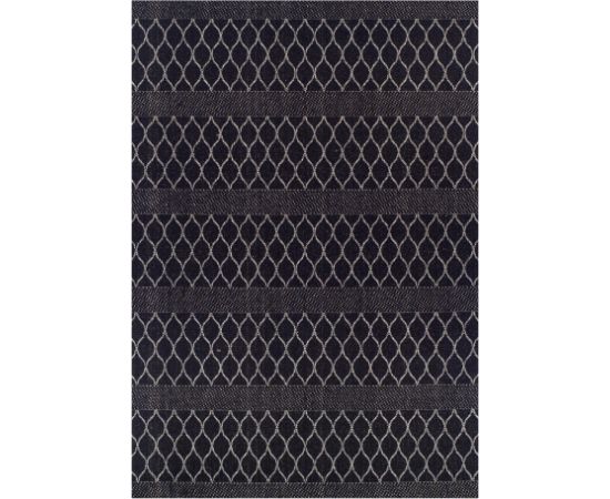 Kājslauķis DAWN FOAM DOOR-11, 60x90cm Kājslauķis