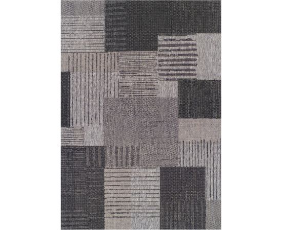 Kājslauķis DAWN FOAM DOOR-10, 60x90cm Kājslauķis