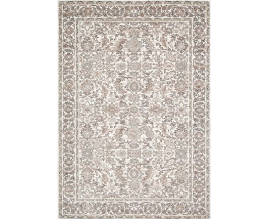 Paklājs TANIS-4, 160x230cm Paklāji