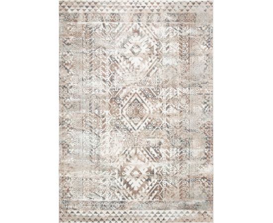 Paklājs TANIS-3, 160x230cm Paklāji