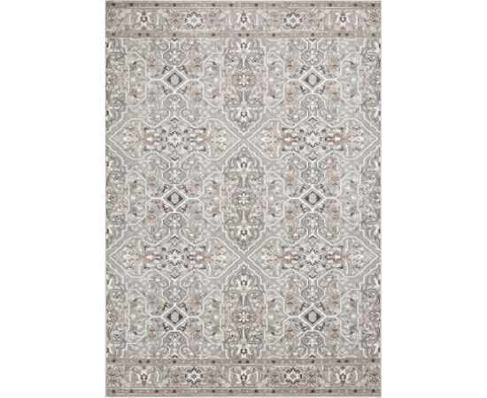 Paklājs TANIS-2, 200x285cm Paklāji