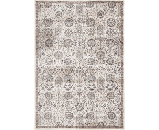 Paklājs TANIS-1, 200x285cm Paklāji