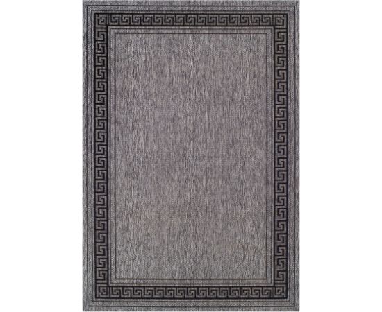 Paklājs DAWN FOAM-11, 80x150cm Paklāji