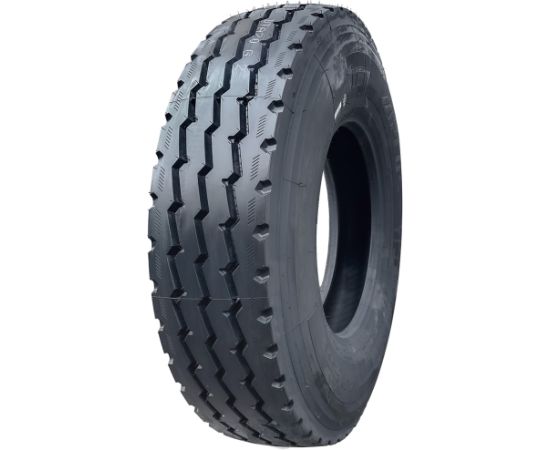 315/80R22.5 APLUS AM201 157/154L 20PR TL M+S