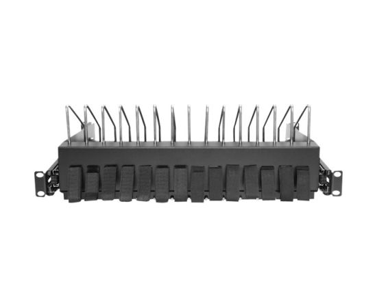 Digitus | Extendible Shelf for Tablets, Notebooks, Smartphones | DN-97665