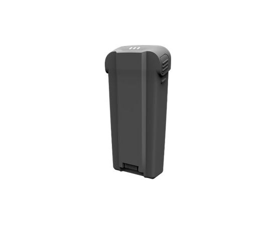 Bissell PowerClean Battery 2500mAH Black | Bissell