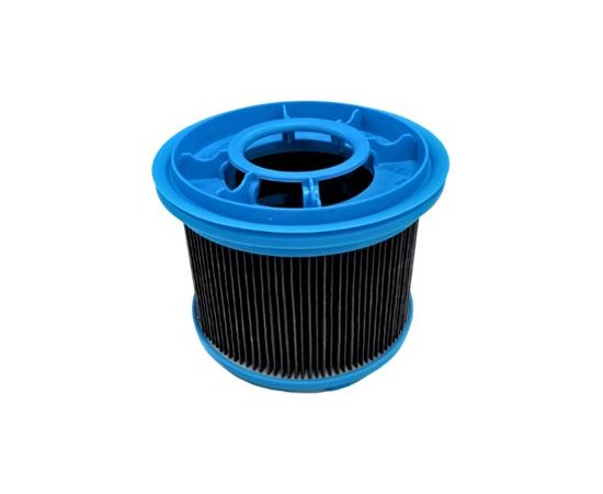 Bissell PowerClean HEPA filter | Bissell