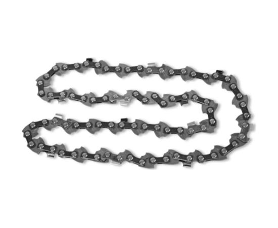 Zāģa ķēde Greenworks ACS-45CHAIN-ORE; 18''; 45 cm; 3/8''; 62; 1,1 mm Zāģu ķēdes