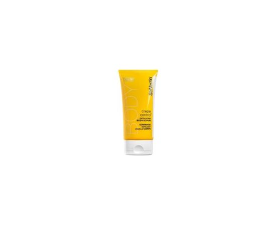 Strivectin Crepe Control Exfoliating Body Scrub - Vyhlazující tělový peeling 150ml