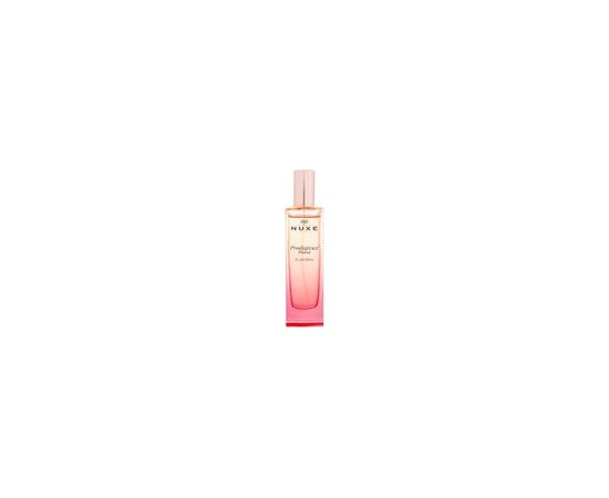 Nuxe Prodigieux Floral Le Parfum EDP 30ml