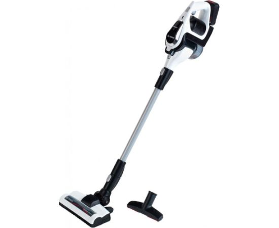 Klein Odkurzacz bosch unlimited интерактивные игрушки