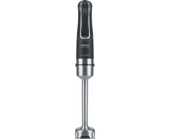 Haeger HB-15B.028A Ultra Twist Rokas blenderis 1500W