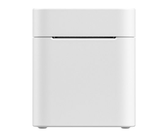 Niimbot K2 portable label printer (white)