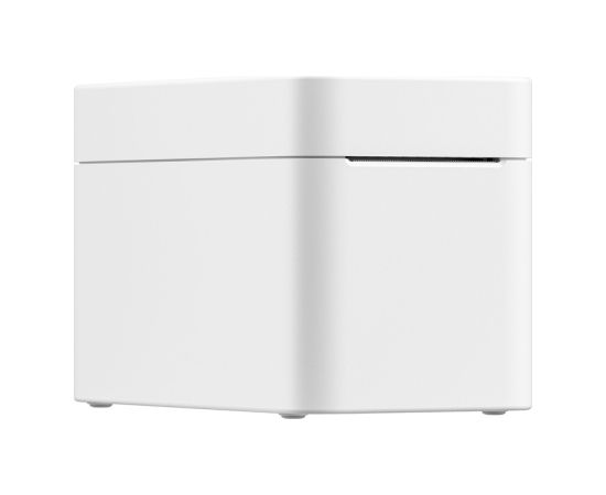 Niimbot K2 portable label printer (white)