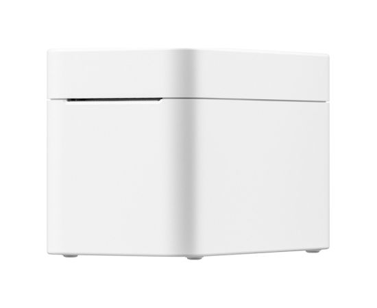 Niimbot K2 portable label printer (white)