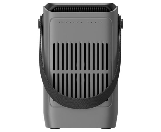 EcoFlow TRAIL 300 DC Portable Power Station
