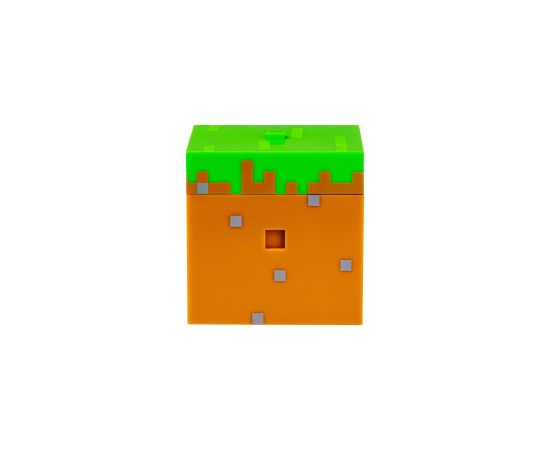 MINECRAFT figūriņa aklajā kapsulā, 12 cm Lego Minecraft