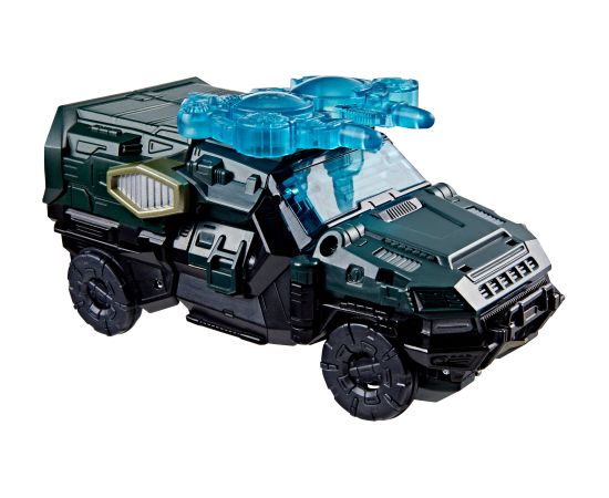 TRANSFORMERS Generation Фигурка Deluxe Alchemist Prime, 14 см