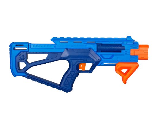 NERF N Series blasteris Double Impact