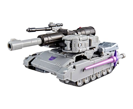 TRANSFORMERS Generation figūra Studio Series Ldr 86 Megatron, 21,5 cm