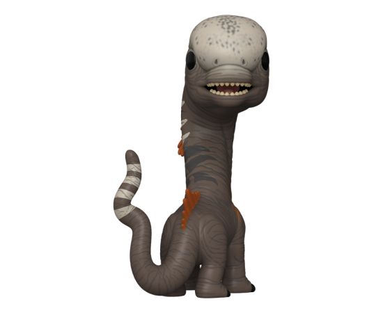 FUNKO POP! Vinyl: Фигурка: Jurassic World - Titanosaurus Фигурки и герои