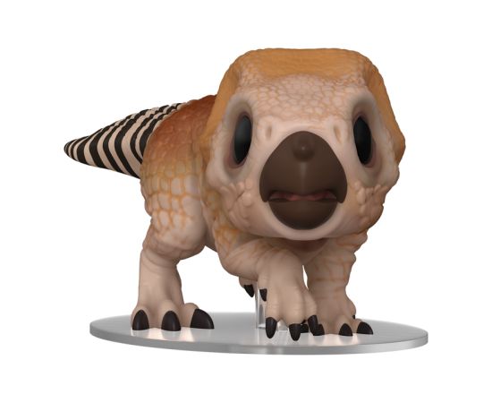 FUNKO POP! Vinyl: Фигурка: Jurassic World - Aquilops Фигурки и герои