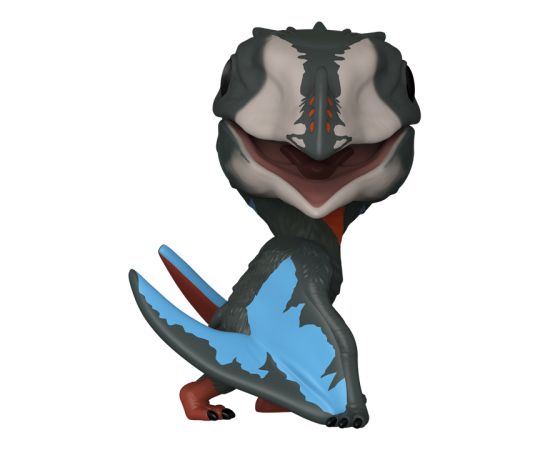 FUNKO POP! Vinila Figūra: Jurassic World - Quetzalcoatlus Figūriņas un varoņi