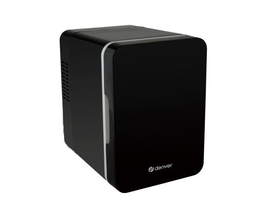 Denver MFR-404B Black