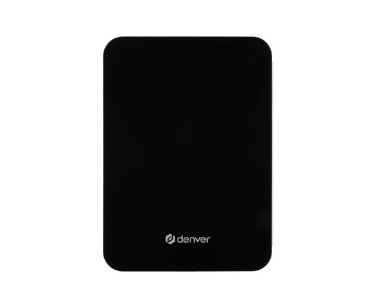 Denver MFR-404B Black