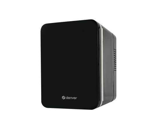 Denver MFR-404B Black