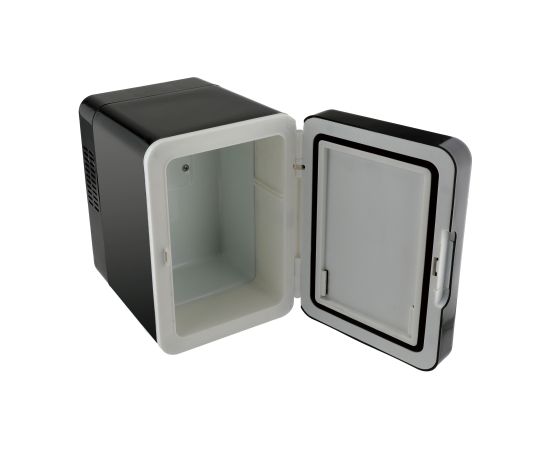 Denver MFR-404B Black