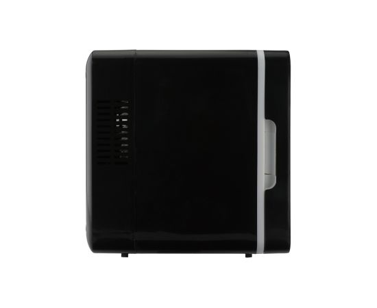Denver MFR-404B Black