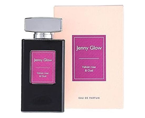 Armaf Velvet & Oud EDP 80ml Unisex Smaržas