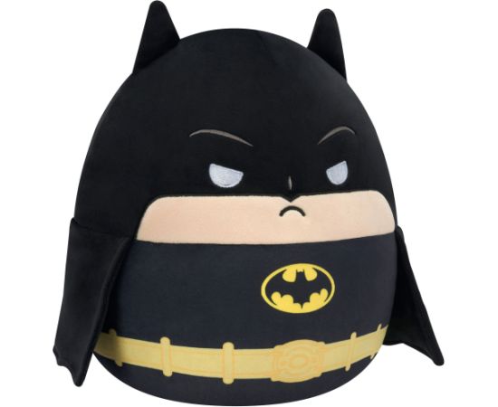 Squishmallows DC Batman, pehmolelu, 20 cm