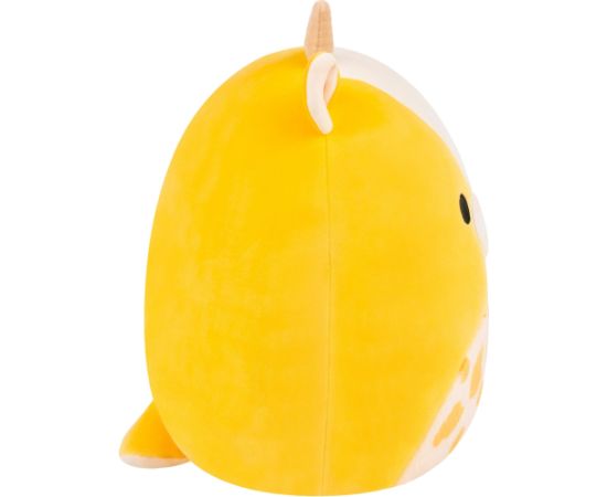 Squishmallows P24 Miel Goat, pehmolelu, 30cm