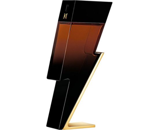 Carolina Herrera Bad Boy Elixir EDP 50ml