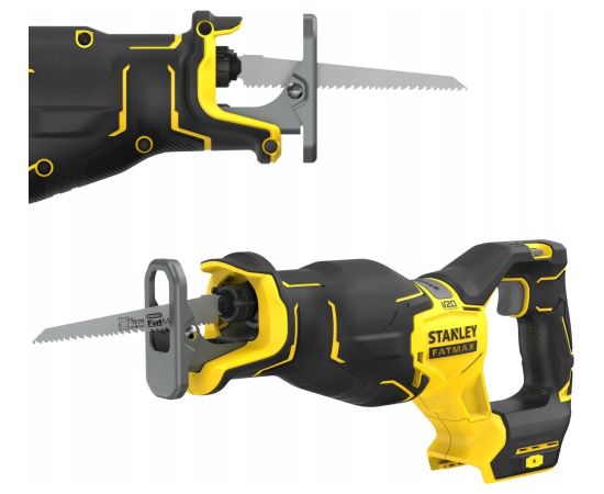 Stanley Fatmax SFMCS311B-XJ