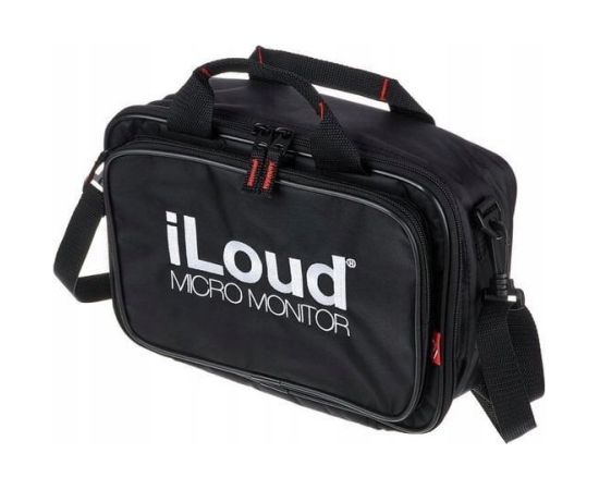 Ik Multimedia IK iLoud Micro Monitor Travel Bag - Torba