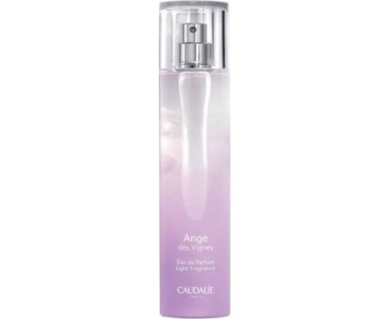 Caudalie Perfumy Damskie Caudalie EDP Ange des vignes 50 ml