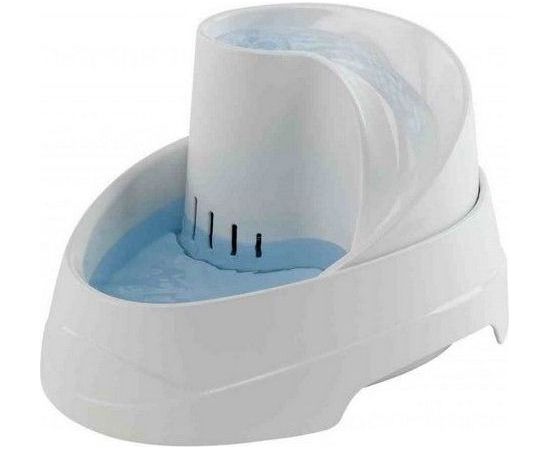 Ferplast FONTANNA "VEGA" DLA KOTA