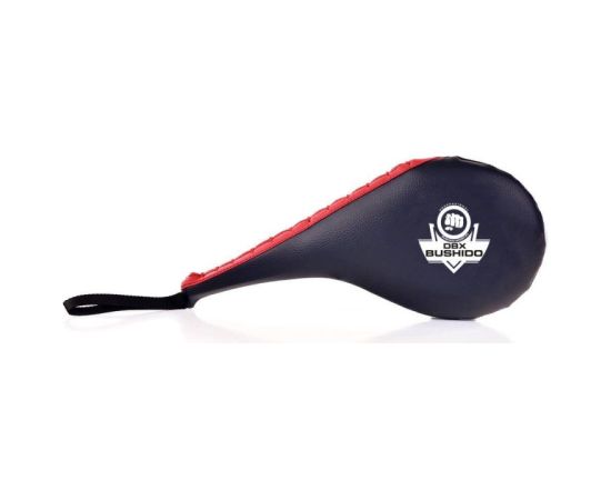 Divkārši pastiprināts sitienu treniņu komplekts Боксерская экипировка