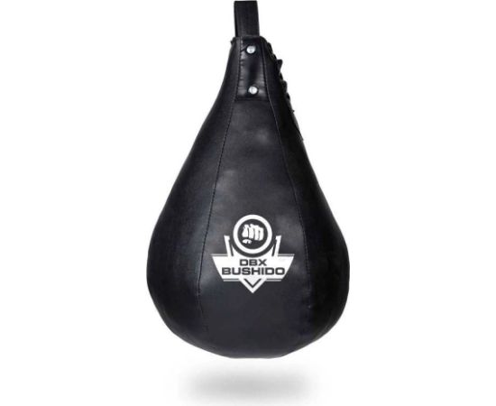 TECHNICAL BOXING PEAR 5 KG SK5 Боксерская экипировка