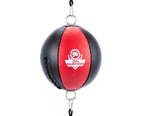 76 cm - refleksa bumba - ARS-1153 Boksa inventārs