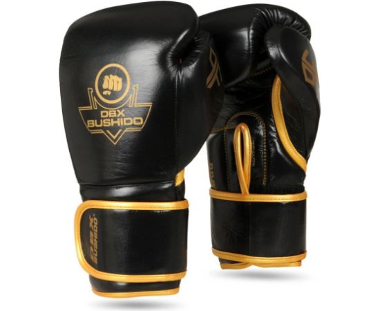 Daudzslāņu boksa cimdi - ProFighter Gold - Legacy sērija - Bordeaux Boksa inventārs