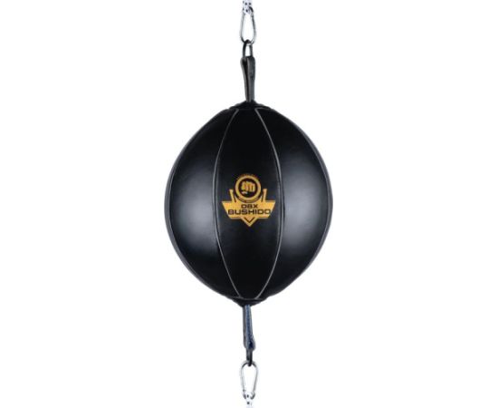 Refleksa boksa bumba - pastiprināta | ARS-1168a Боксерская экипировка