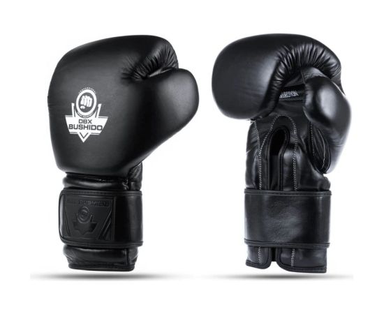 16oz boksa cimdi - ProFight - Legacy sērija - 16 oz Boksa inventārs