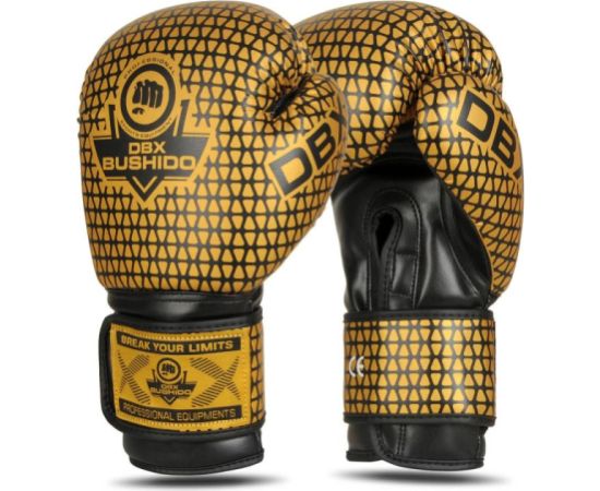 B-2v23 sparinga boksa cimdi, 10 unces Боксерская экипировка